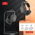 Earldom Wireless Stereo Headphone Pure BT5.3 BH102