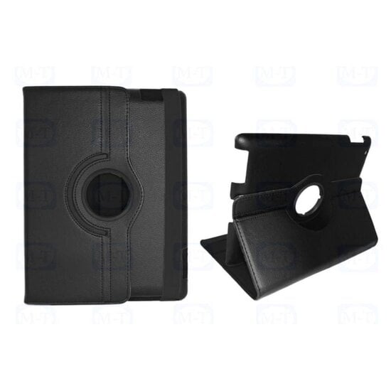 360 Rotation Protect Case IPad Gen 10 / 11 10,9 / 11 Inch 2022 / 2025