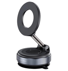 Vacuum Magnetische Phone Holder - 360 Graden X68
