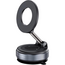 Vacuum Magnetische Phone Holder - 360 Graden X68