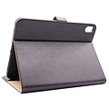 Lux MT Protect Case For IPad Air 13" 2024 / 2025