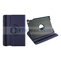 360 Rotation Protect Case IPad Air 6 / 7 - 11" 2024 / 2025