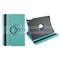 360 Rotation Protect Case IPad Air 6 / 7 - 11" 2024 / 2025
