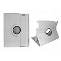 360 Rotation Protect Case IPad Air 6 / 7 - 11" 2024 / 2025