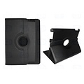360 Rotation Protect Case IPad Air 6 / 7 / 8 - 11" 2024 / 2025 / 2026