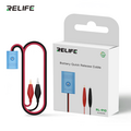 RELIFE RL-910 Battery Glue Removal Tool