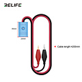 RELIFE RL-910 Battery Glue Removal Tool
