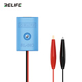 RELIFE RL-910 Battery Glue Removal Tool