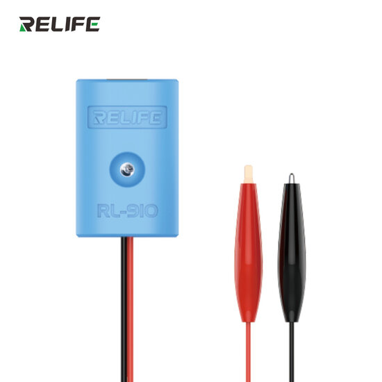 RELIFE RL-910 Battery Glue Removal Tool