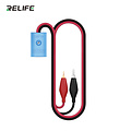 RELIFE RL-910 Battery Glue Removal Tool