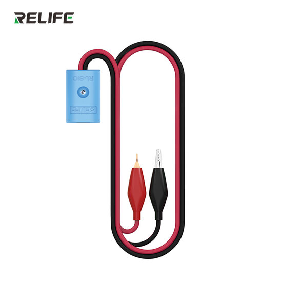RELIFE RL-910 Battery Glue Removal Tool
