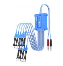 SUNSHINE IP Repair Power Cable SS-905 SE