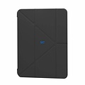 Symmetry 360 Smart Folio 2nd Gen Pencil Case for A16  IPad 10 / 11 A16 - 2022 / 2025 - 10.9 / 11 Inch A16