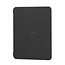 Symmetry 360 Smart Folio 2nd Gen Pencil Case for A16  IPad 10 / 11 A16 - 2022 / 2025 - 10.9 / 11 Inch A16