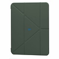 Symmetry 360 Smart Folio 2nd Gen Pencil Case for A16  IPad 10 / 11 A16 - 2022 / 2025 - 10.9 / 11 Inch A16