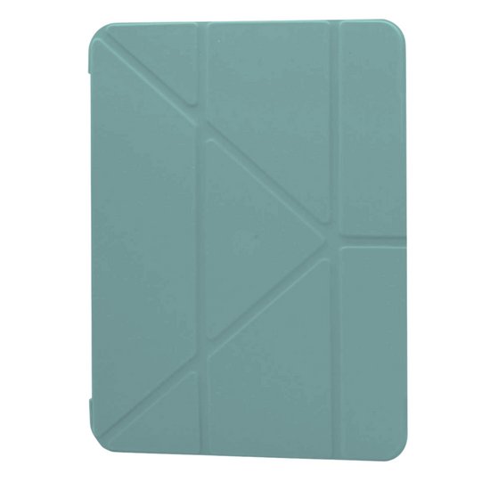 Symmetry 360 Smart Folio 2nd Gen Pencil Case for A16  IPad 10 / 11 A16 - 2022 / 2025 - 10.9 / 11 Inch A16