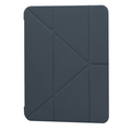 Symmetry 360 Smart Folio 2nd Gen Pencil Case for A16  IPad 10 / 11 A16 - 2022 / 2025 - 10.9 / 11 Inch A16