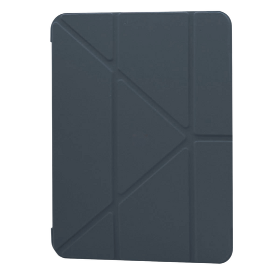 Symmetry 360 Smart Folio 2nd Gen Pencil Case for A16  IPad 10 / 11 A16 - 2022 / 2025 - 10.9 / 11 Inch A16