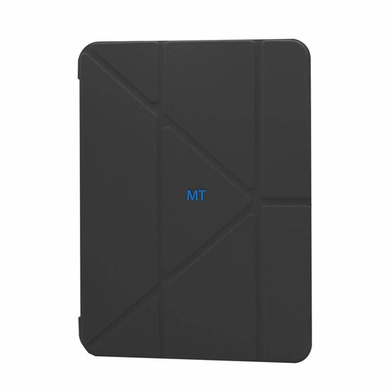 Symmetry 360 Smart Folio 2nd Gen Pencil Case for IPad Air 13inch - 2024 / 2025