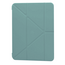 Symmetry 360 Smart Folio 2nd Gen Pencil Case for IPad Air 13inch - 2024 / 2025 / 2026