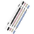 2 in 1 Stylus & Ballpoint Pen