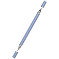 2 in 1 Stylus & Ballpoint Pen