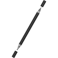 2 in 1 Stylus & Ballpoint Pen