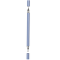 2 in 1 Stylus & Ballpoint Pen