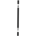 2 in 1 Stylus & Ballpoint Pen