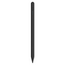 Universal Stylus Pen Magnetic Black