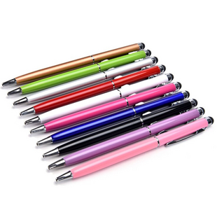 Stylus & Ballpoint Pen Regular