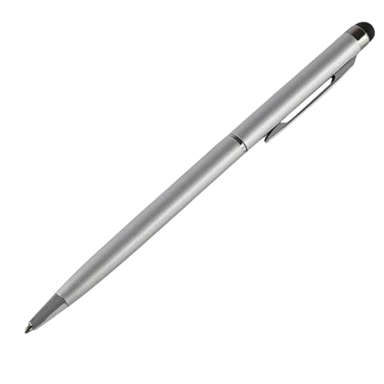 Stylus & Ballpoint Pen Regular