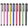Stylus Pen Regular