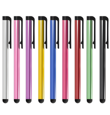 Stylus Pen Regular
