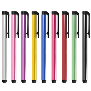 Stylus Pen Regular
