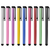 Stylus Pen Regular