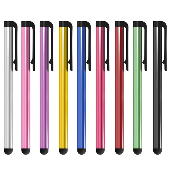 Stylus Pen Regular