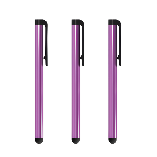 Stylus Pen Regular