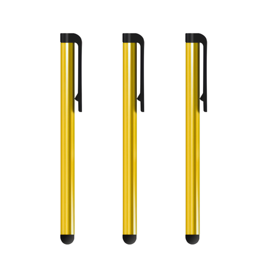 Stylus Pen Regular