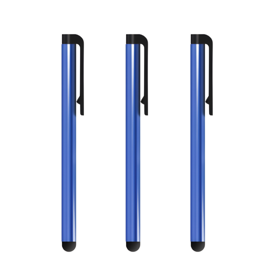 Stylus Pen Regular