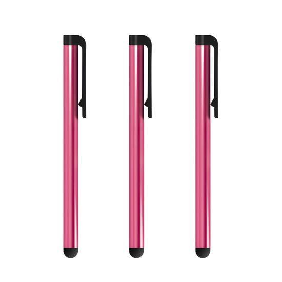 Stylus Pen Regular