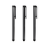 Stylus Pen Regular
