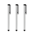 Stylus Pen Regular