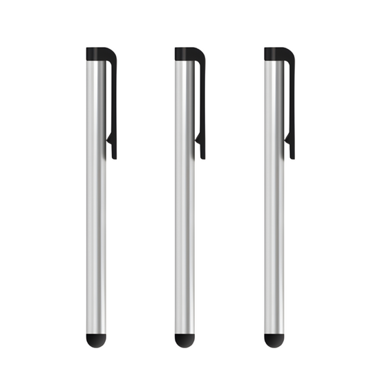 Stylus Pen Regular