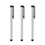 Stylus Pen Regular
