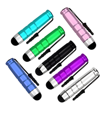 Stylus Pen LMini Regular