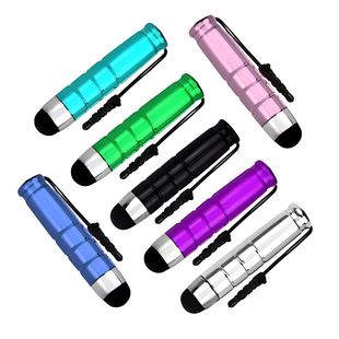 Stylus Pen LMini Regular