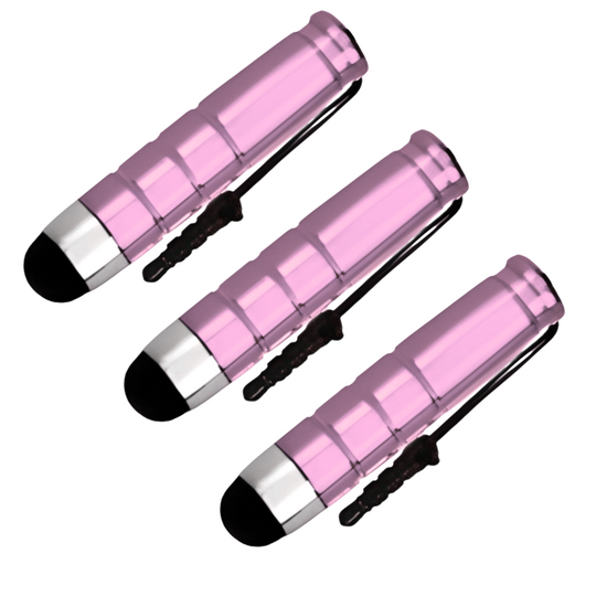 Stylus Pen LMini Regular