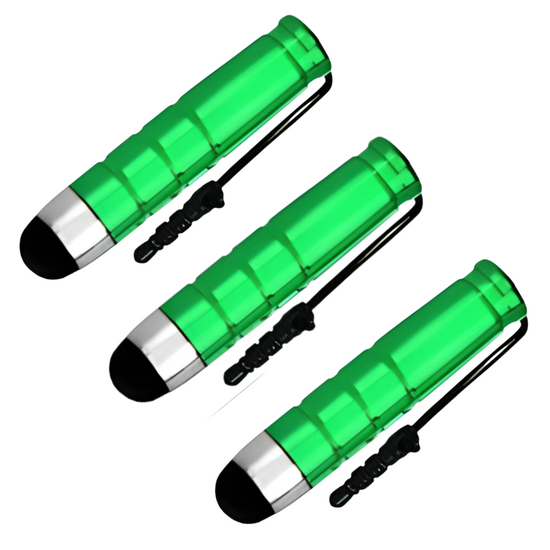 Stylus Pen LMini Regular