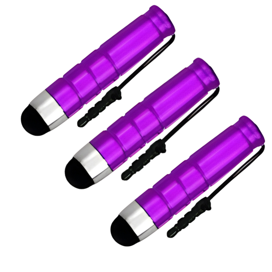 Stylus Pen LMini Regular